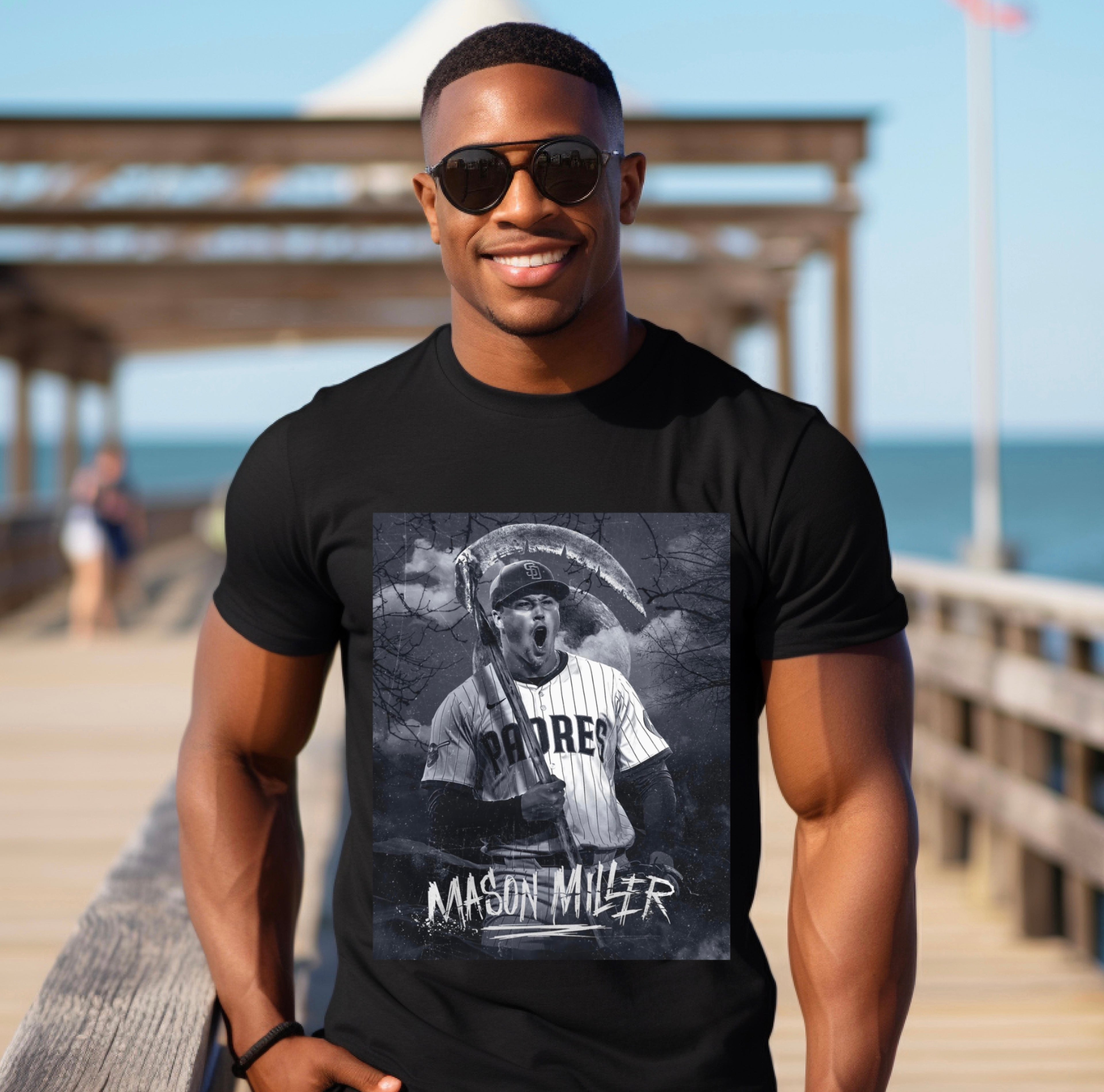 Game Day Tee