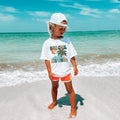 One Cool Little Dude Tee